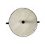 Cilindro 4 - Light Pendant