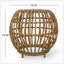 Table d'appoint Ottawa