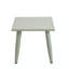 Ensembles repas pour patio-1265437700