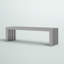 Banc Kennet-1077139174