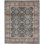 Wool Oriental Area Rug