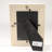 Chelchowska Wood Matte Picture Frame-24546185-24546179
