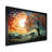 " Colorful Moonlight Oak Tree Expression I "-97030289-97030295