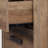 Elaisha 2-Drawer Manufactured Wood End Table-390683256
