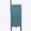Commode 6 tiroirs Woonden-855327307