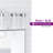 Fairendale Vanity Light-622236025-622236022