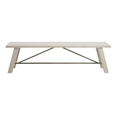Dining Bench