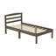 Lit plateforme Dorchester Farmhouse-850505411