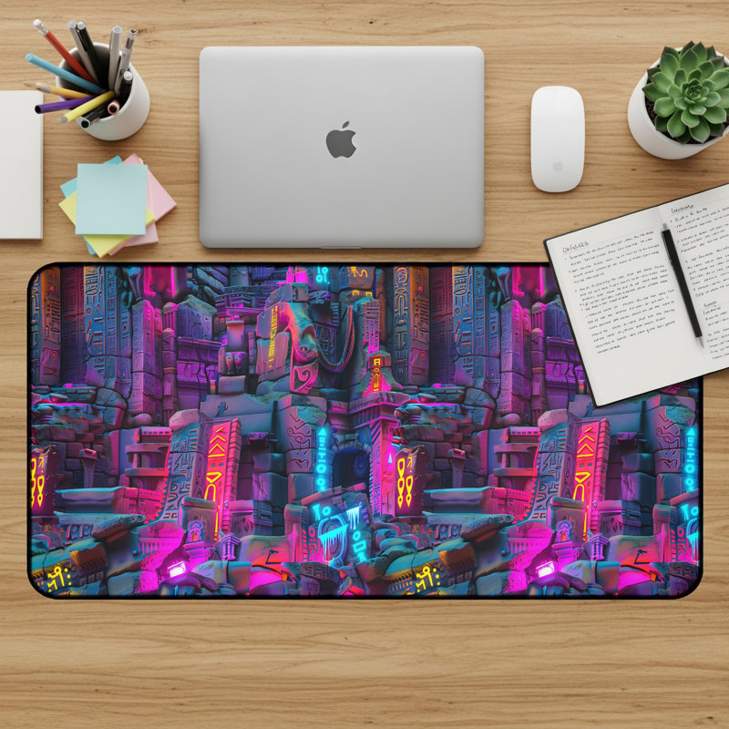 Desk Pad