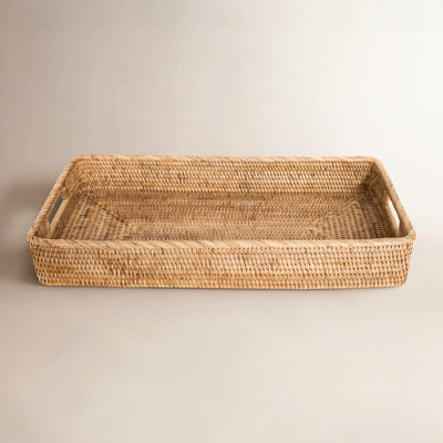 Ilonka Decorative Tray