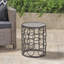 Table d'appoint