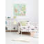 Darren Painting on Canvas-37953324
