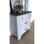 Commode pour enfants 31,5 po Haikey-686197282