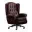 Mason Massage Executive Chair with Heated,Ventilation-1010968791