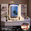 Dressing Table-1908970525