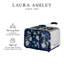 Grille-pain 4 tranches VQ Laura Ashley-92610672