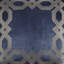 Taie décorative européenne Gracie Mills Mallor-98972858