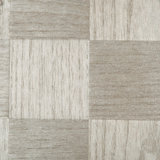 Ryo 36' L x 36" W Wallpaper Roll