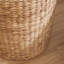 Panier à linge Ludmilla-96318078
