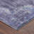 Premium Machine Washable Mayfield AMF2321 Global Rug-523967602-523967600