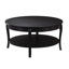 Coffee Tables & Side Tables