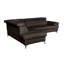 Ashianna 4 Seater Sofa Bed-117312710-117312707