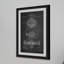 Steve King - Single Picture Frame Print-18598207