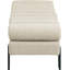 Banc rembourré Akeela-89212371