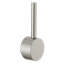 Odin® SmartTouch® Pull-Down Faucet with Arc Spout-60130991-60130990