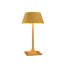 Nosltalgia Buffet Table Lamp-487495917-487495915