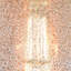 Plafonnier encastré 1 lumière 6,25 po Hegg-146825752-146825753