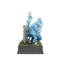 Figurine 8 pouces Disney