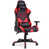Red/Black Faux Leather is out of stock selected