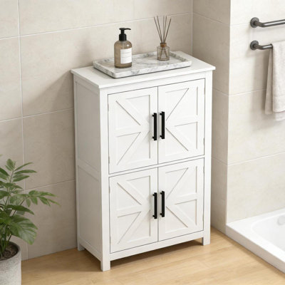 Armoire de rangement pour chambre à coucher, armoire de cuisine, armoire de rangement autoportante