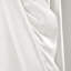 Paire de rideaux semi-transparents Reyna-1457186541-1457186540
