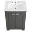 Meuble-lavabo 24 po Maybelle par Modway-101038882-28744970