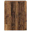 69.5cm Sideboard-502422222