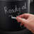 Russell Hobbs 3.5L Chalkboard Slow Cooker
