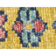 Soho Wool Oriental Area Rug