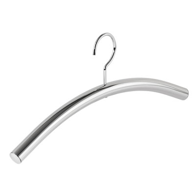 Sumter Coat Hanger