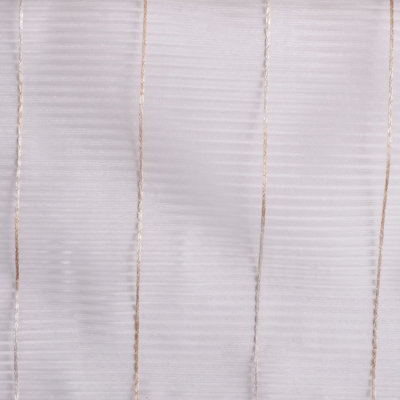 Tissu Bayside