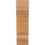 Corbeau Pescadero-1571285244-1571285246-1571285278