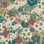 Boråstapeter Kvackstepp Wallpaper Roll