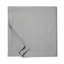 Allegra Blanket-64012645-64012650
