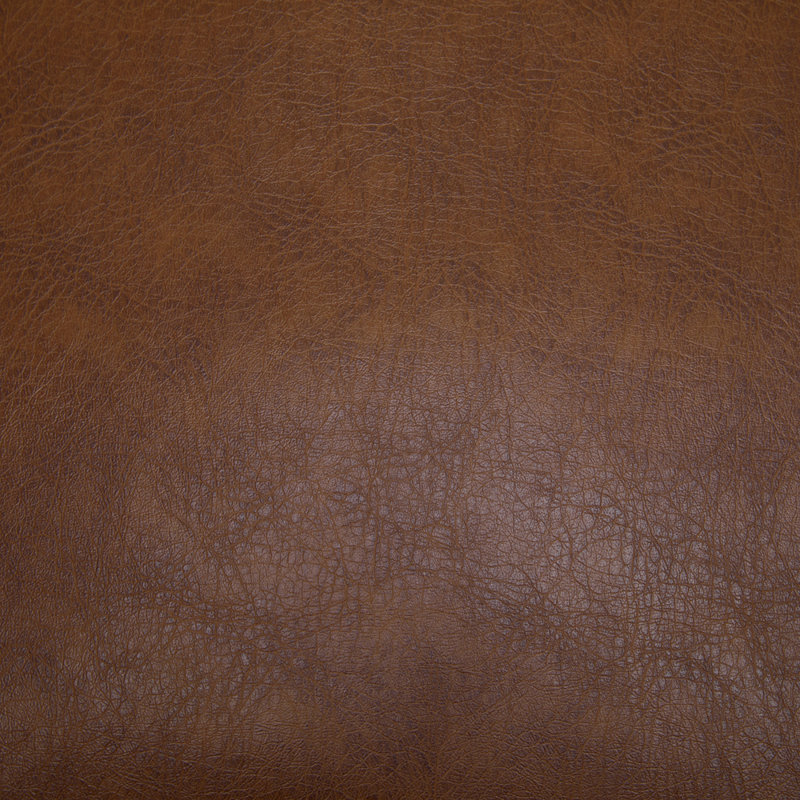 Fauteuil club pivotant Chesterfield