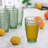 14 oz. Glassware Set-66646437