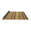 Tapis abstrait moderne 2258ABS2258-475415965