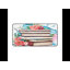 Polyester Desk Pad-26466115