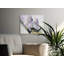 Shatley Wrapped Canvas Print Set-1791602847