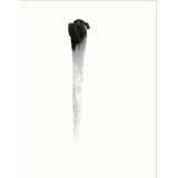 Tache II Print by FORM Design Studio